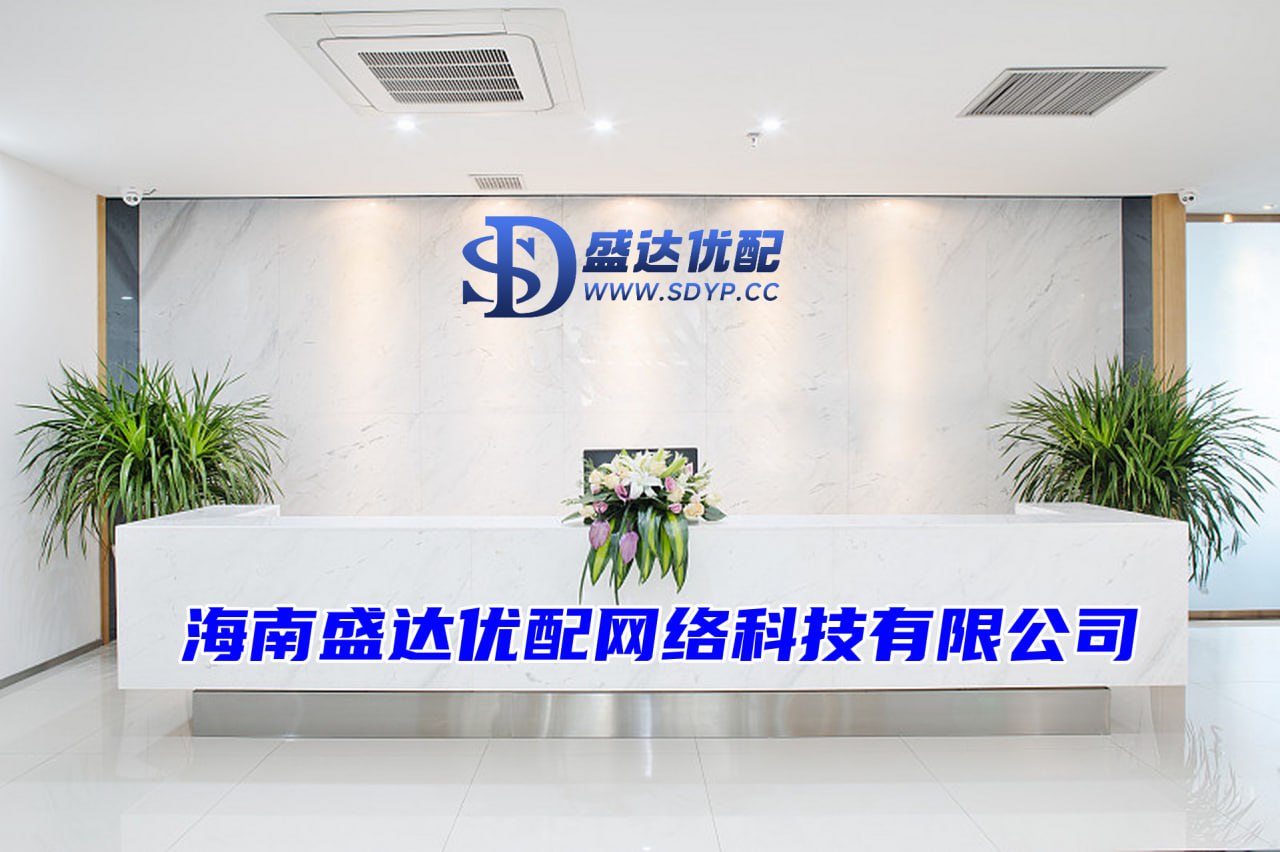 股票配资服务,网上配资网站,炒股使用杠杆
